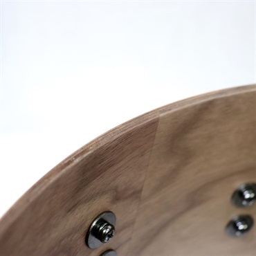MAPEX BPDLMW2550LWH [BP DESIGN LAB CHRIS ADLER / WARBIRD 12''×5.5'']【店頭展示特価品】 画像10
