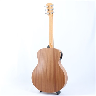 TAYLOR GS Mini-e Special Edition Translucent Black テイラー TAYLOR GS Mini-e Special Edition Translucent Black テイラー