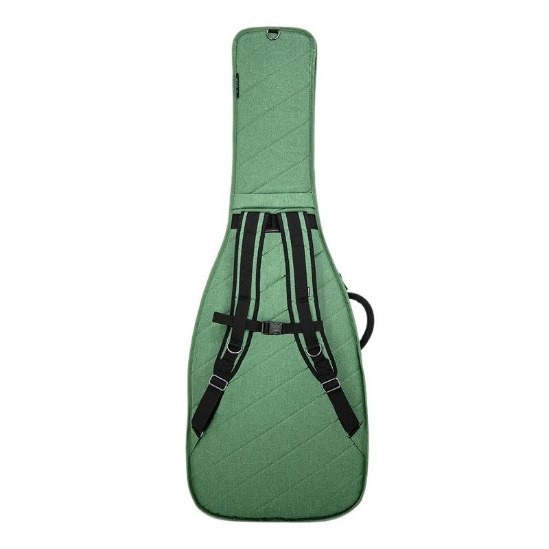 MONO M80 SLEEVE 2.0 (Amazon Green ) ｜イケベ楽器店オンライン