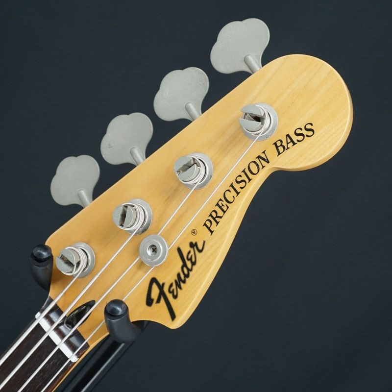 Fender Japan 【USED】 PBAC-100FL [Fretless] '90-'91 ｜イケベ
