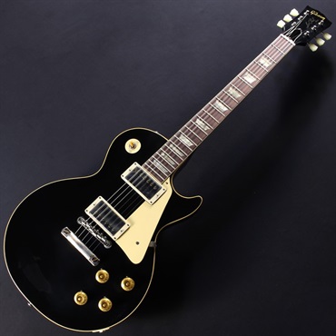 【④】Maestro by Gibson レスポール ブラック 35％OFF】 Maestro by Gibson レスポール 黒 ギブソンヘッド