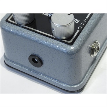 PUZZさま専用 【美品】Tru-Fi Dizzy Buzz 【公式通販】