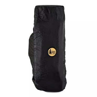 GARD BAGS ガードバッグス / レザー シリーズ GTSL-LT（ライト