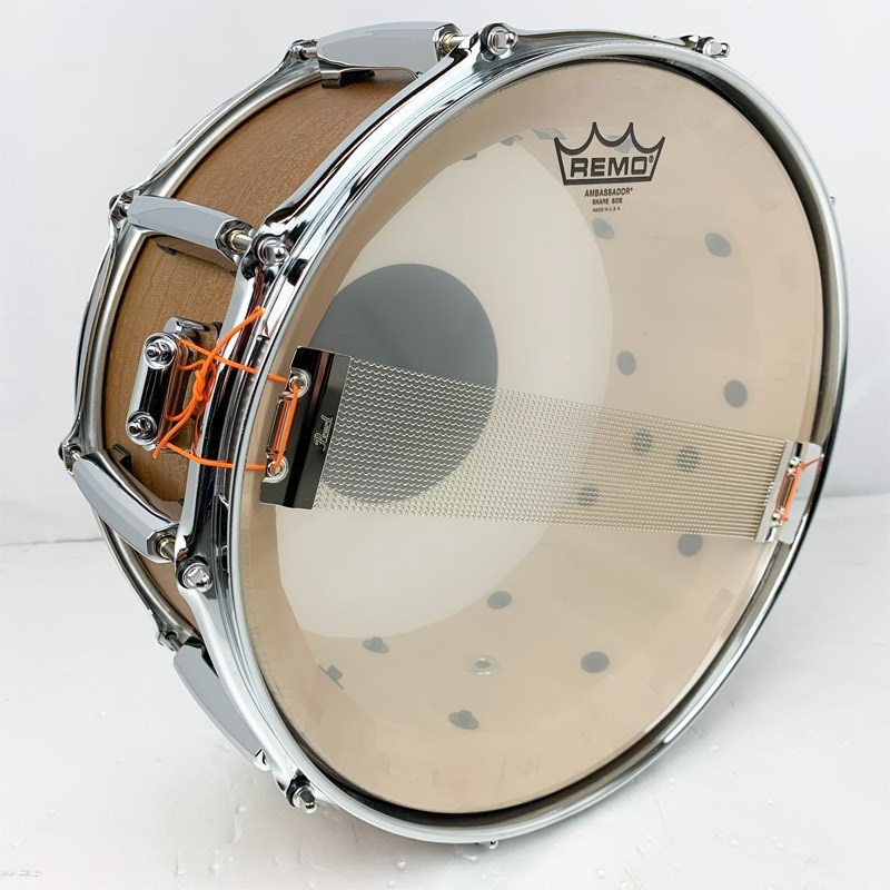 商談中 Pearl ドラムセット シルバー 鏡面仕上げ CX-300 スローン付き 商談中 Pearl ドラムセット シルバー 鏡面仕上げ CX-300 スローン付き