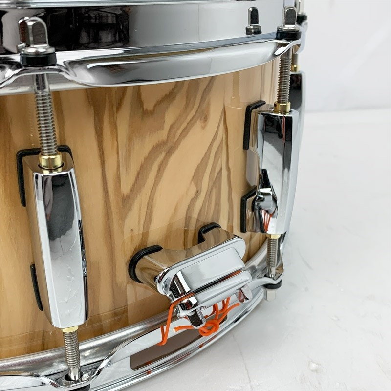 Pearl DAOL1455S/C #206 [Artisan Custom Limited ～Shell By DrumArt