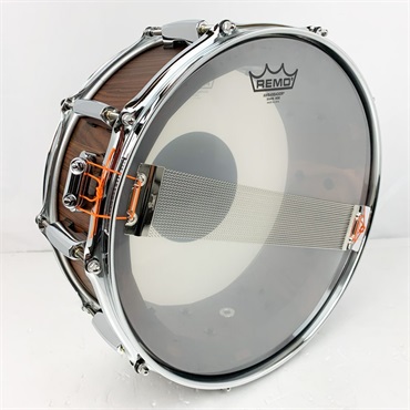 メーカー在庫完売いたしました】TAMA Lars Ulrich 40th