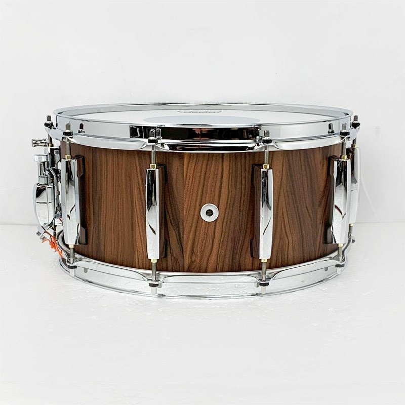 【lefty14さん専用】 LUIMOTO（ルイモト) Team Kawasaki/シートカバー KAWASAKI ZX-14R 12