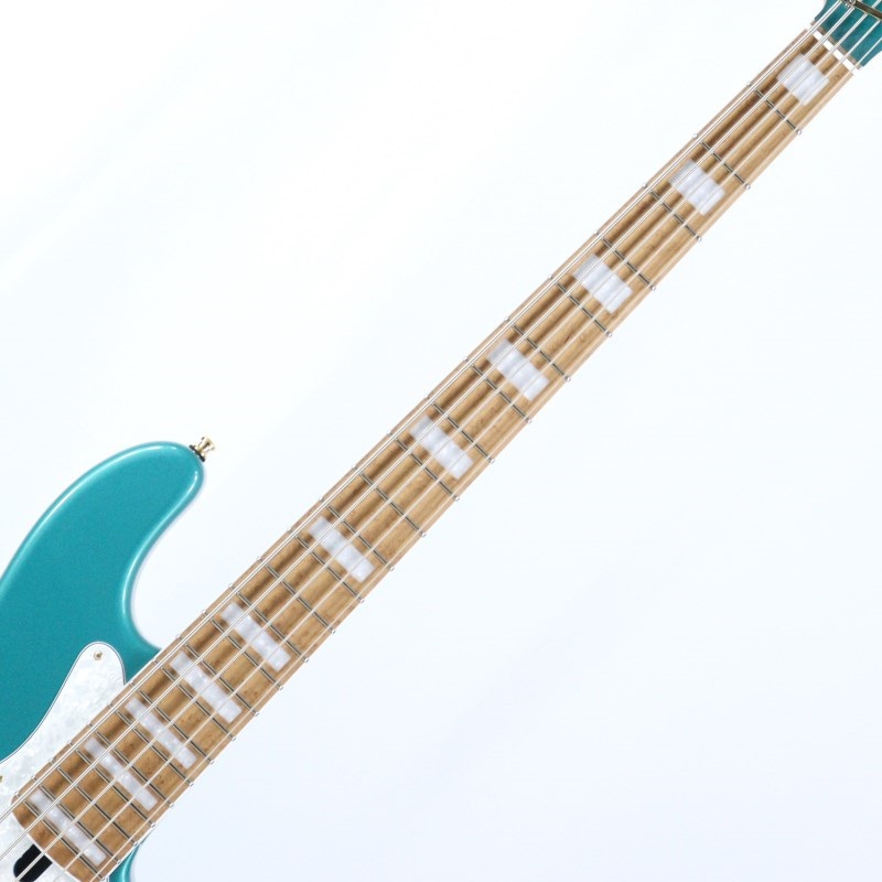 MAYONES Jabba HF Sherwood 5 [Hadrien Feraud Signature Model] #JAB2410292 【GW激得セール】 画像2