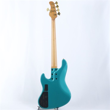 MAYONES Jabba HF Sherwood 5 [Hadrien Feraud Signature Model] #JAB2410292 【GW激得セール】 画像5