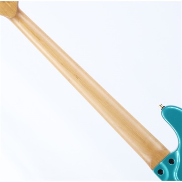 MAYONES Jabba HF Sherwood 5 [Hadrien Feraud Signature Model] #JAB2410292 【GW激得セール】 画像6