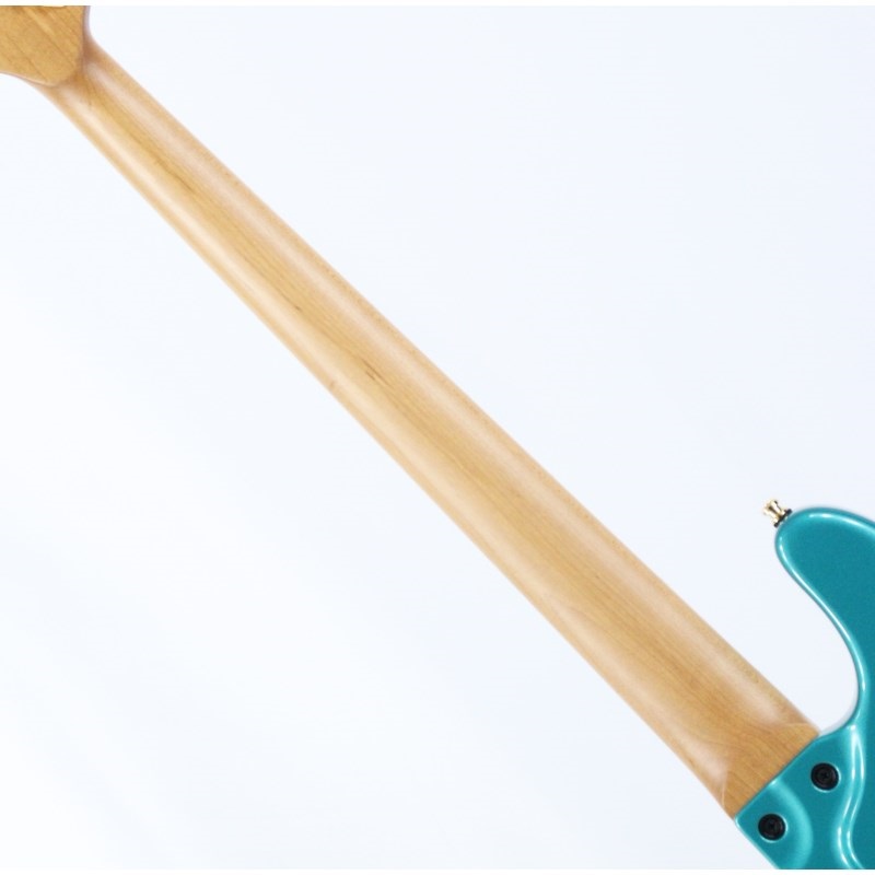 MAYONES Jabba HF Sherwood 5 [Hadrien Feraud Signature Model] #JAB2410292 【GW激得セール】 画像6