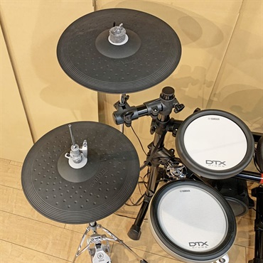 はなこデス(*^^*)セプテム3点セット♡ Amazon | e100 ブラ ドレス ブラ 紐 隠し 方 下着スポブラ
