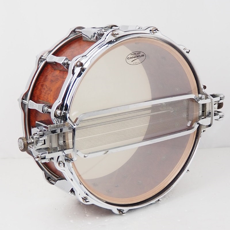 SONOR USED 中古 HLD581RH [Horst Link Signature Heavy Beech
