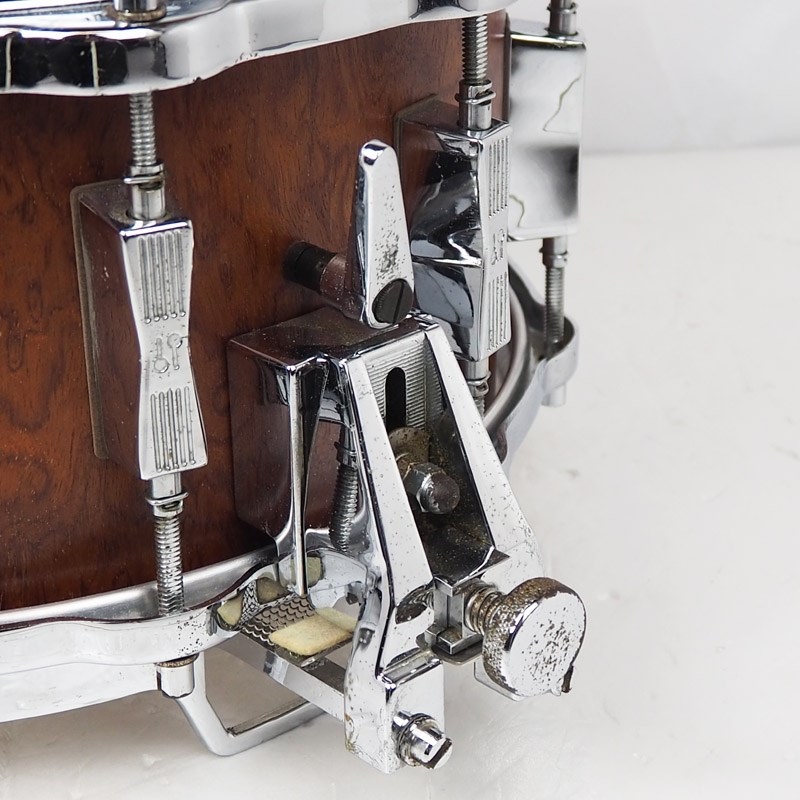 50～60’sUS vintage Hargo鳥のブローチ　カササギ　カラス　黒 50～60'sUS vintage Hargo鳥のブローチ カササギ カラス 黒