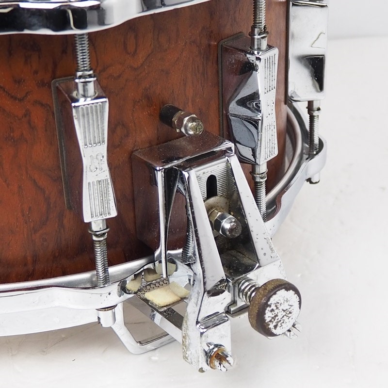 SONOR USED 中古 HLD581RH [Horst Link Signature Heavy Beech 14×6.5