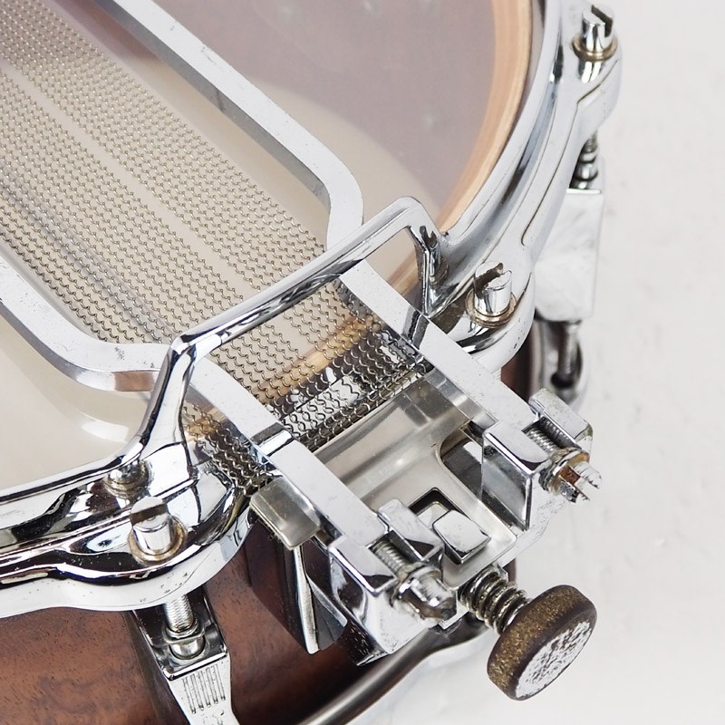 SONOR USED 中古 HLD581RH [Horst Link Signature Heavy Beech