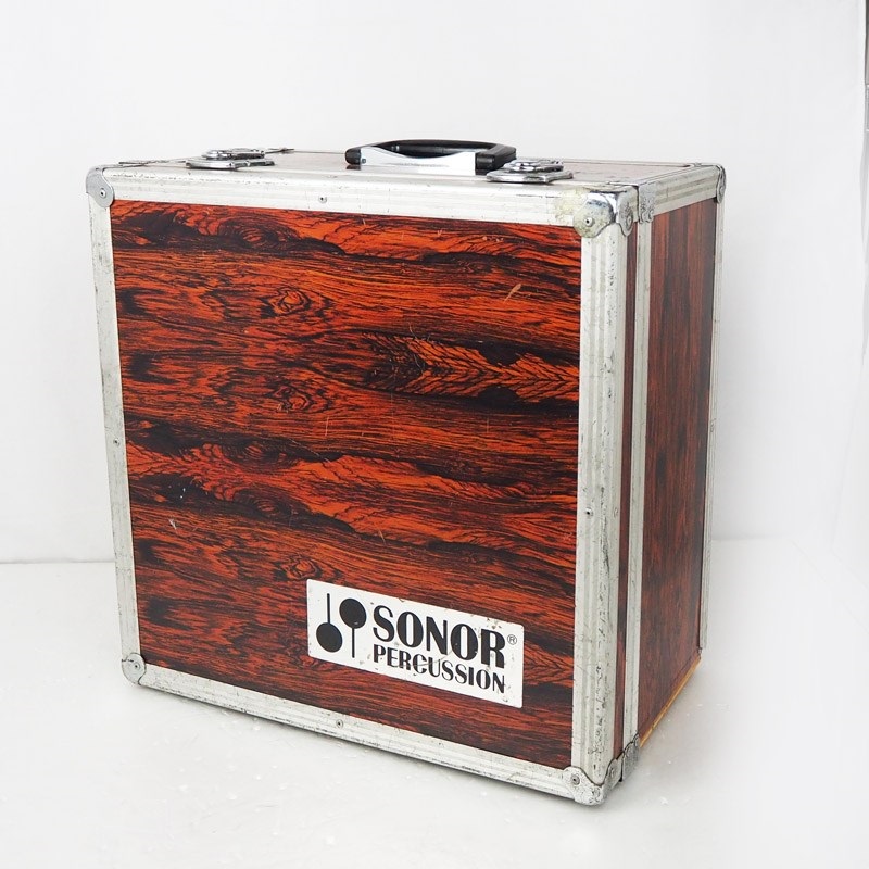 9318 シュトラ 初期 4枚 グランドセイコー 1968年製 Ref.4420-9000 44GS 未使用品 箱