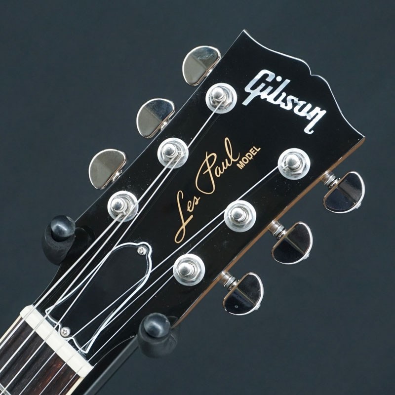 Gibson 【USED】 Les Paul Standard '60s Plain Top (Sparkling
