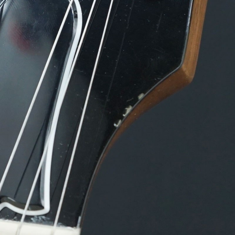 【4/27まで】Gibson Les Paul ボディのみ　自作用パーツ Gibson 【7/26 11時から店頭先行販売開始】 USED 中古 Les Paul