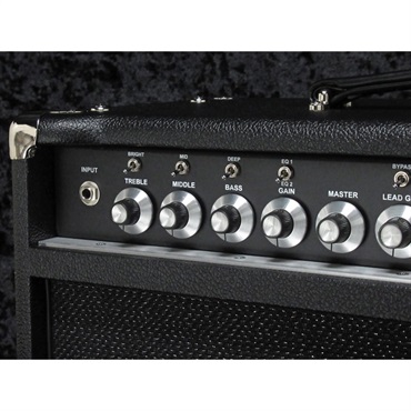 Two-Rock Custom Reverb Signature V1 画像1