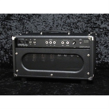 Two-Rock Custom Reverb Signature V1 画像4