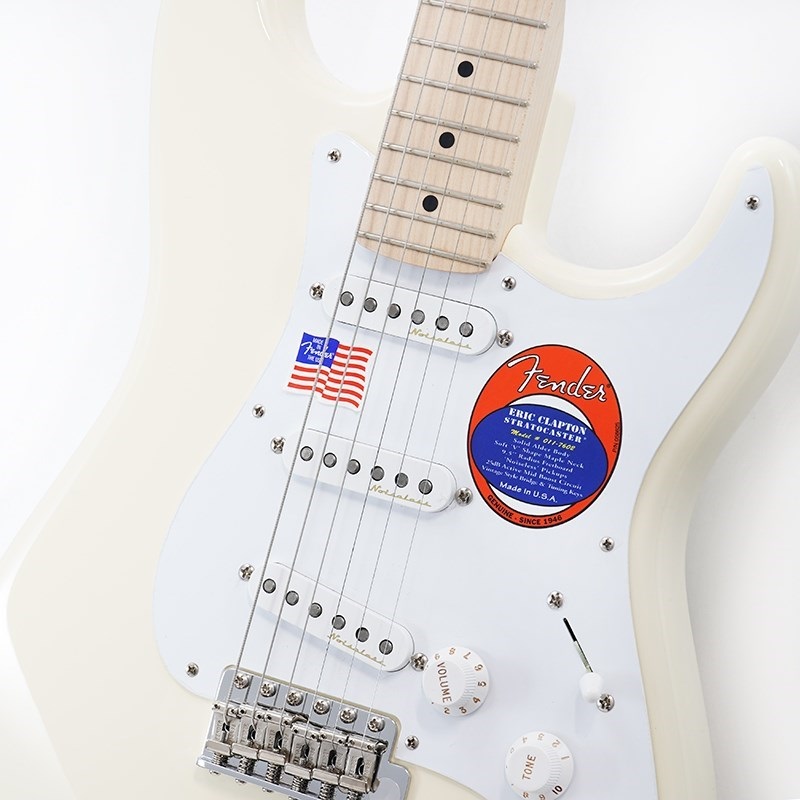 Cream関係 オープンリール テープ eric clapton