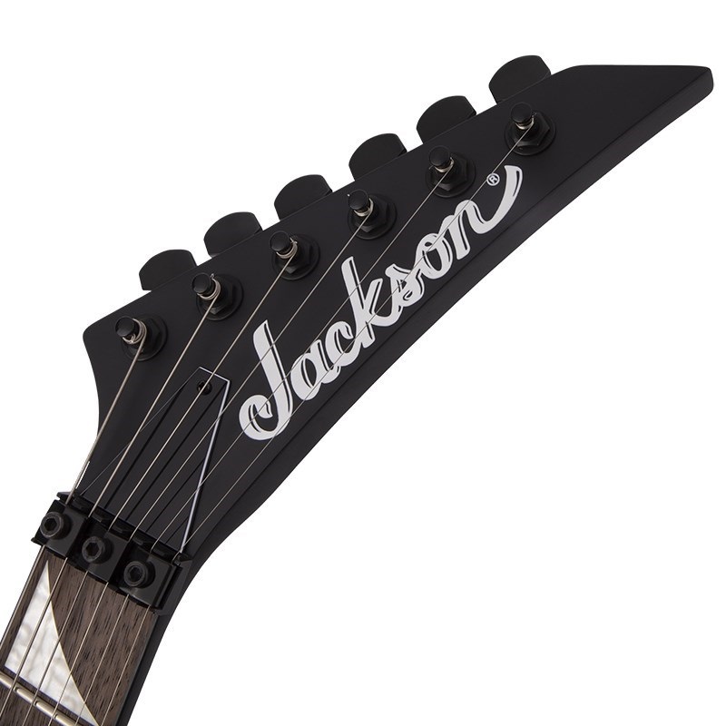 Amazon | Jackson ジャクソン JSシリーズ エレキギター Dinky ディンキー Arch Top JS32 DKAM/Gloss  Black グロス・ブラック | エレキギター | 楽器・音響機器
