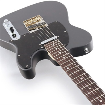 SAITO Guitars S-622CST MRA 2S (Gray Black)【特価】 ｜イケベ