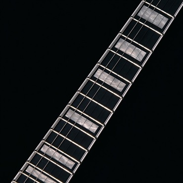 Seventy Seven Japan Tune-up Series EXRUBATO-ZEBRA FINCH (SFG