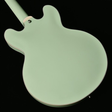 楽天市場】Seventy Seven Guitars EXRUBATO-ZEBRA FINCH SFG