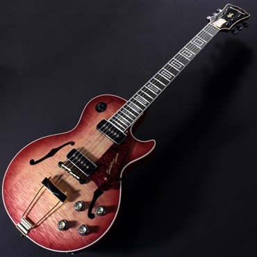 Seventy Seven Aska-Made Series STORK-TOCHI PP-WSE'23/E (RBR Seventy Seven Aska-Made Series STORK-TOCHI PP-WSE'23/E (RBR