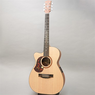 MATON SRS808C Left Handed メイトン ｜イケベ楽器店オンライン
