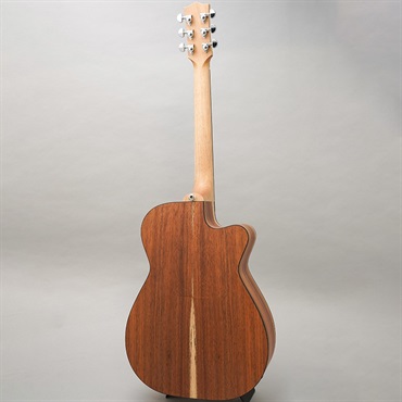 MATON SRS808C Left Handed メイトン 画像3