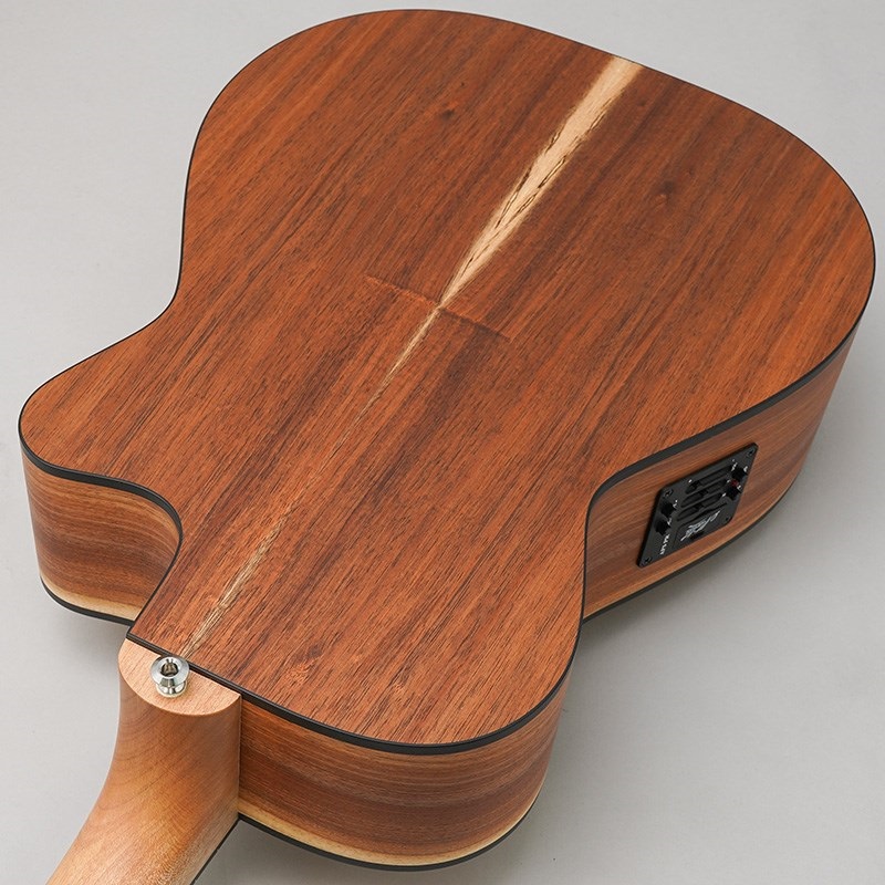 MATON SRS808C Left Handed メイトン ｜イケベ楽器店オンライン