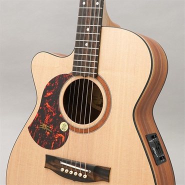 MATON SRS808C Left Handed メイトン ｜イケベ楽器店オンライン