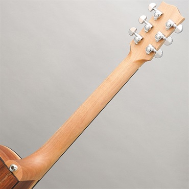 MATON SRS808C Left Handed メイトン ｜イケベ楽器店オンライン
