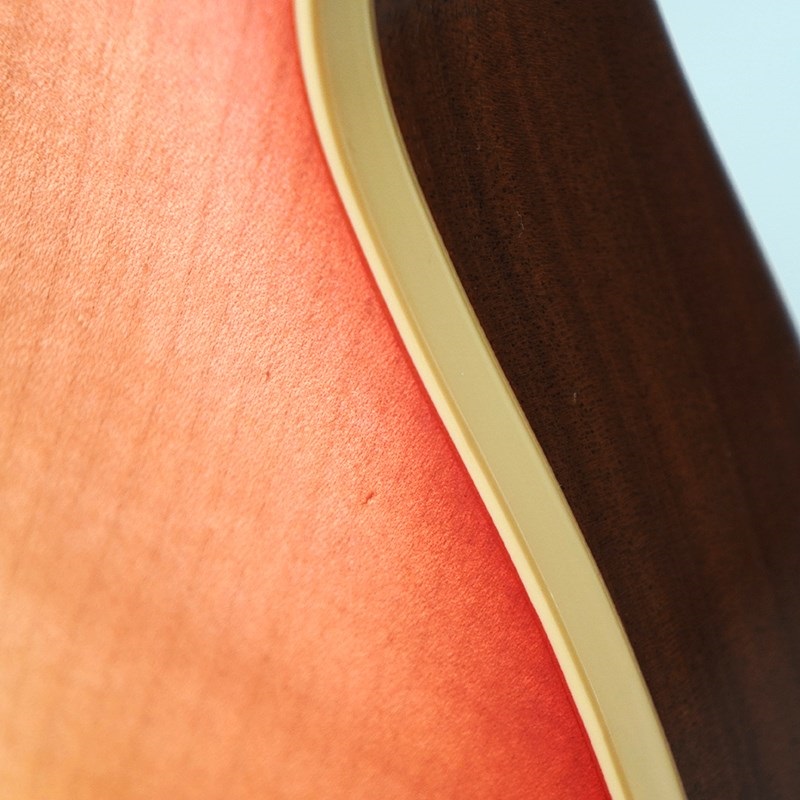 Gibson 【USED】Les Paul Standard 60's Faded (Vintage Cherry