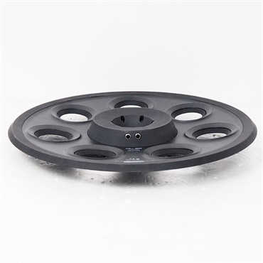 ATV USED 中古 aDrums artist 17 Effect Cymbal [aD-C17FX] 画像3