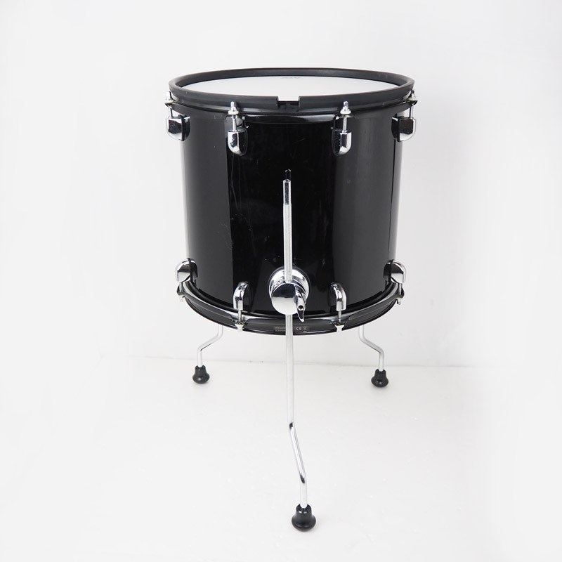 ATV USED 中古 aDrums artist 13 Floor Tom [aD-T13] ｜イケベ楽器店