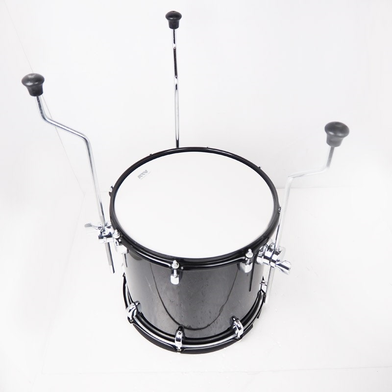 ATV 【USED】aDrums artist 13 Floor Tom [aD-T13] ｜イケベ楽器店 