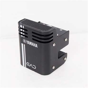 YAMAHA 【USED】EAD10 [エレクトロニックアコースティックドラム