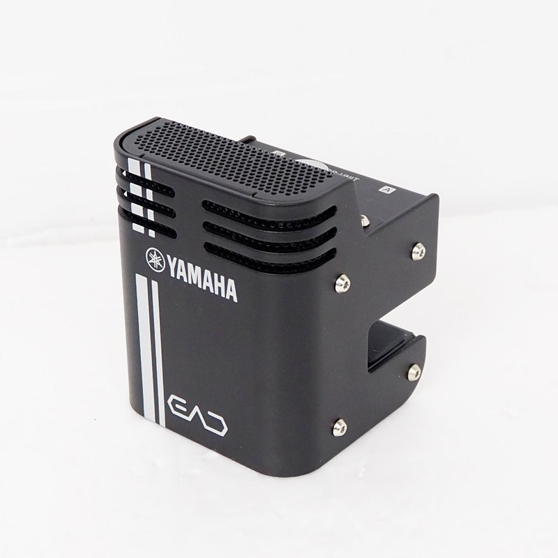 YAMAHA EAD10 [エレクトロニックアコースティックドラム
