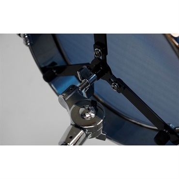 Pearl TPX-10CNM [トレーニングパッド] ｜イケベ楽器店