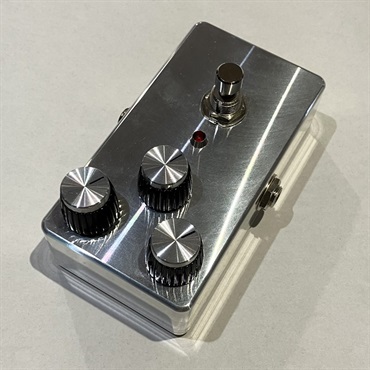 マキノ工房 【夏のボーナスセール】USED 中古 TUBE DRIVER-8 画像1