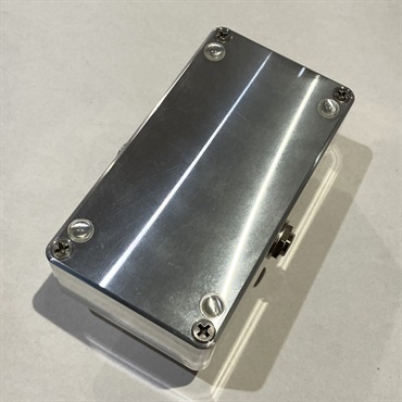 マキノ工房 【夏のボーナスセール】USED 中古 TUBE DRIVER-8 画像2