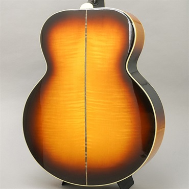 Gibson SJ-200 Original (Vintage Sunburst) ギブソン 画像1