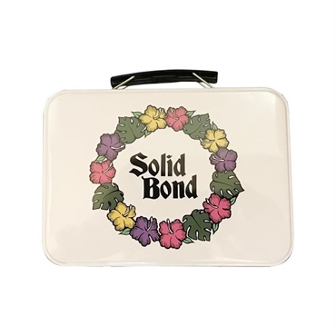 Solid Bond Ken Yokoyama Electric Guitar Starter Set [SS-KY]【箱無し特価品】 画像1