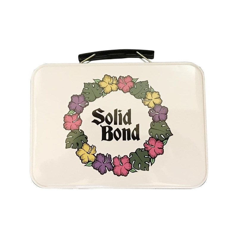 Solid Bond Ken Yokoyama Electric Guitar Starter Set [SS-KY]【箱無し特価品】 画像1