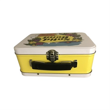 Solid Bond Ken Yokoyama Electric Guitar Starter Set [SS-KY]【箱無し特価品】 画像2