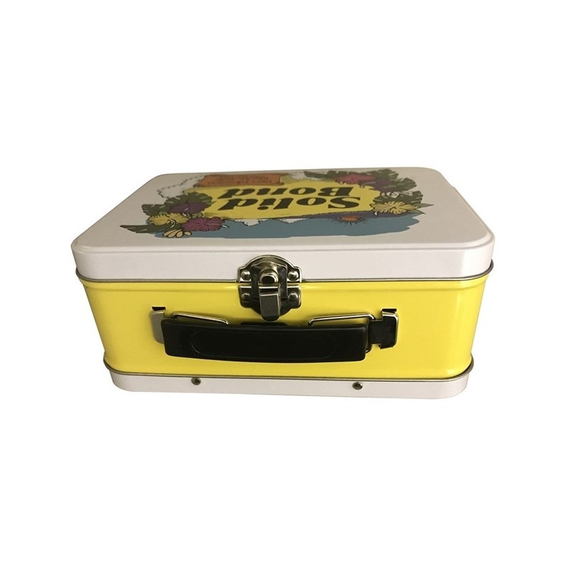 Solid Bond Ken Yokoyama Electric Guitar Starter Set [SS-KY]【箱無し特価品】 画像2